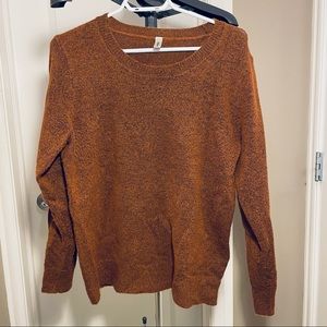 Soya Concept Sweater